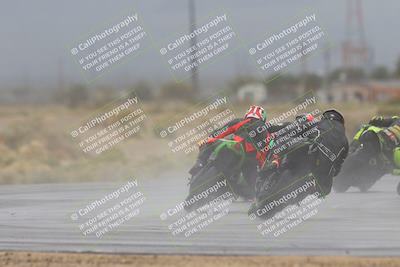 media/Mar-16-2024-CVMA (Sat) [[a528fcd913]]/Race 4 Formula Middleweight (Holeshot Race)/